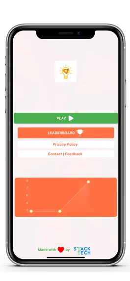 Game screenshot Quickswer - Brain, hurry Up! mod apk