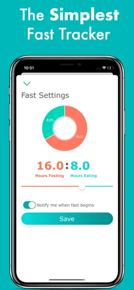 Game screenshot Fast Tracker - FastTrack mod apk