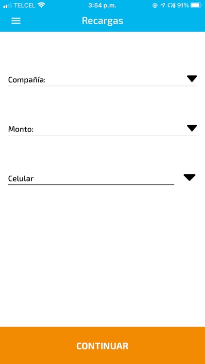 Pagabien screenshot-4