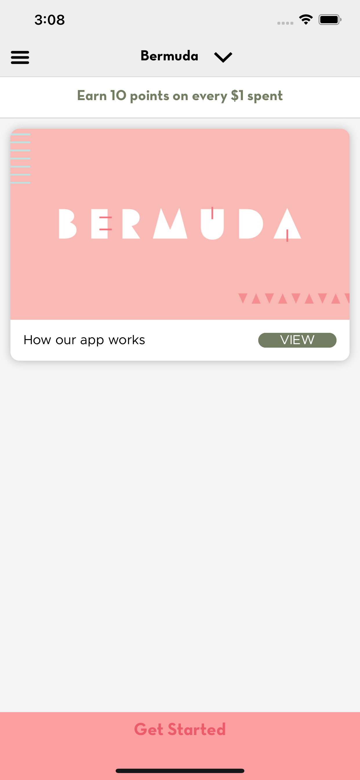 Bermuda
