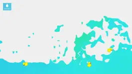 Game screenshot Liquid Apptoy mod apk