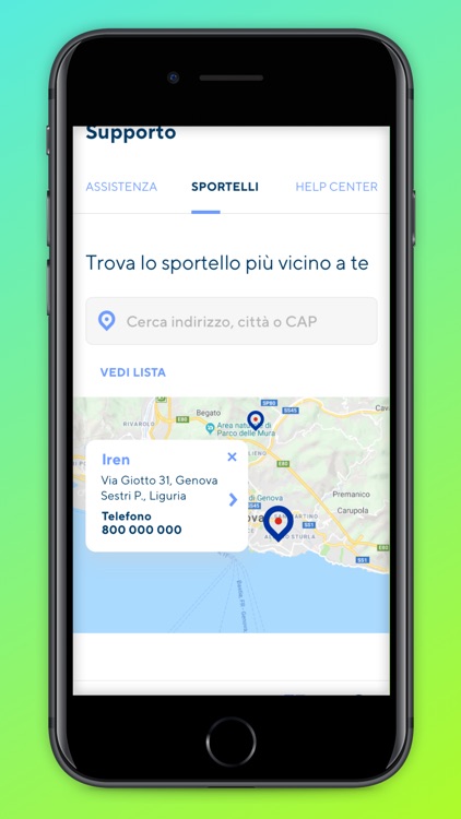 IrenYou screenshot-3