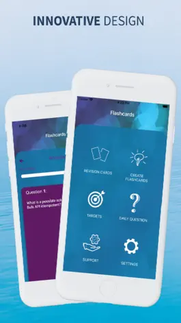 Game screenshot CFP 3 Investment Planning mod apk