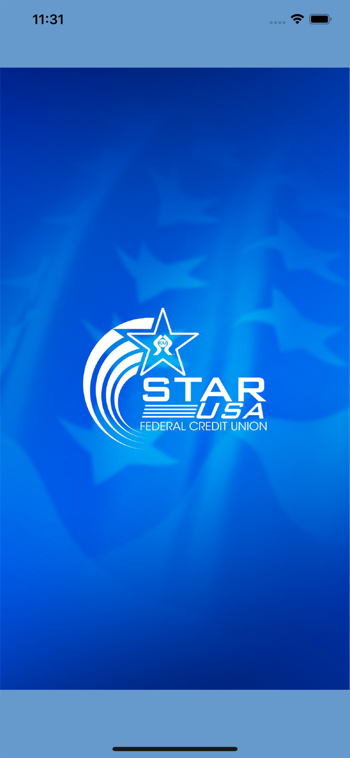 Star USA Federal Credit Union