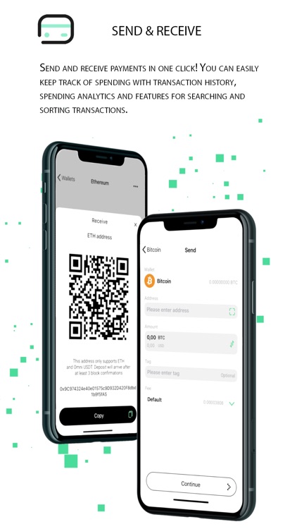 Grapherex screenshot-3
