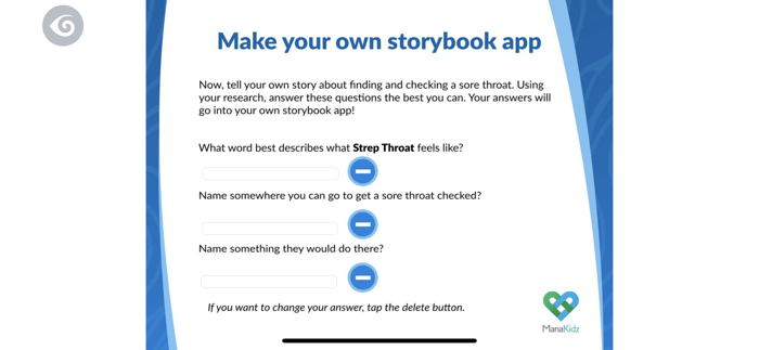 beatfever - Student Exercises