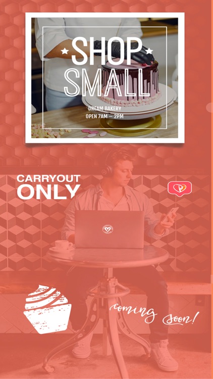 Photofy Content Creation screenshot-4