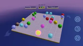 Game screenshot Line98 3D mod apk