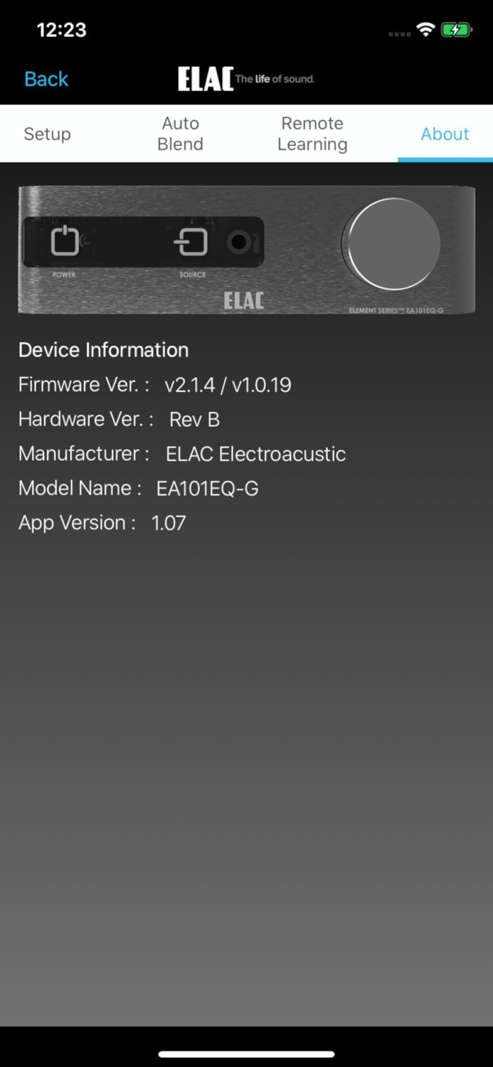 EA101EQ-G