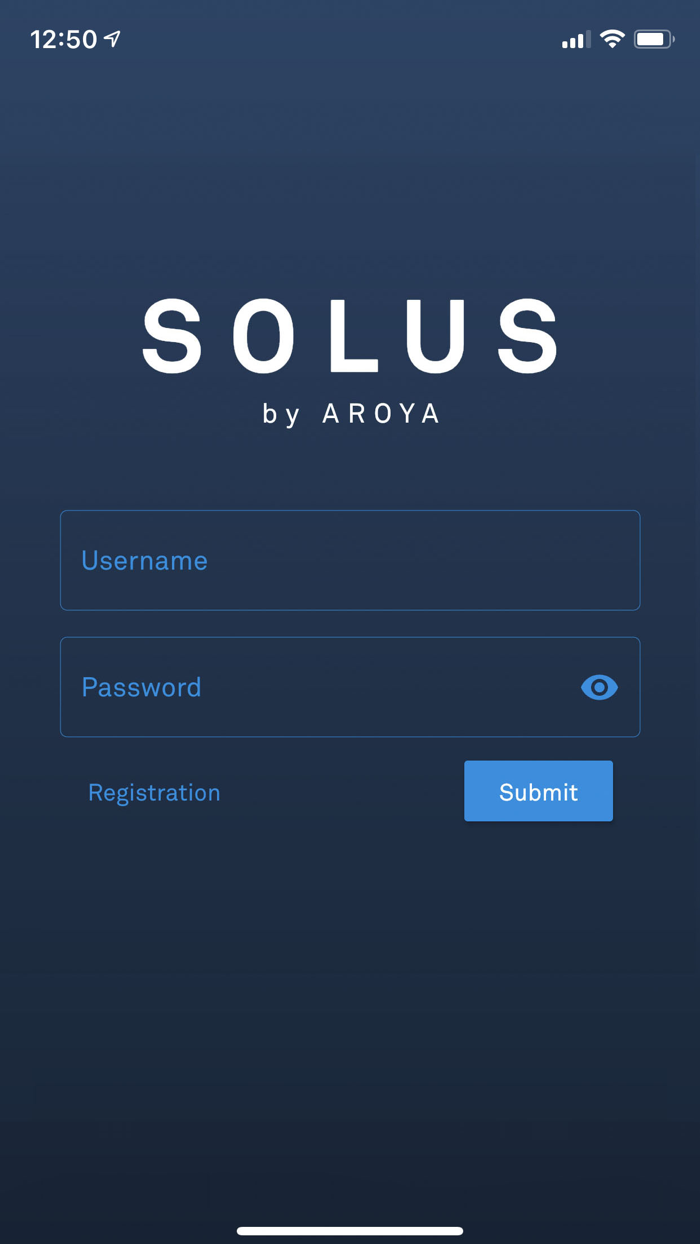SOLUS by AROYA