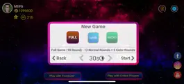 Game screenshot Estimation Kingdom apk