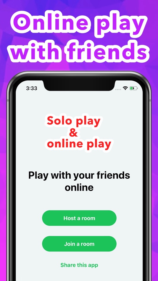 #3. Sudoku Master for Brains (iOS) Podle: Nooon LLC
