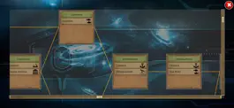 Game screenshot World of Empires apk
