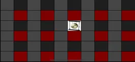 Game screenshot TMR Memory Test apk