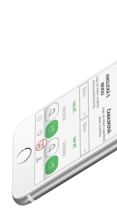 Pizzassimo Screenshot