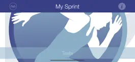 Game screenshot My Sprint mod apk