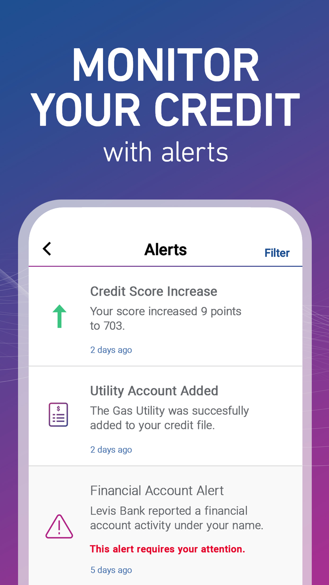 Experian Credit Report  Featured Image for Version 