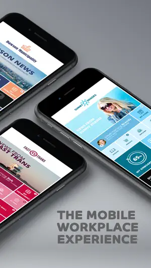 Colibo screenshot 2