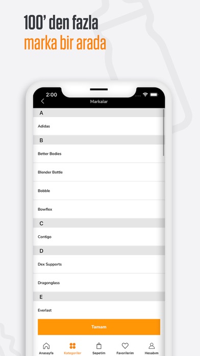 Fitmoda.com Screenshot
