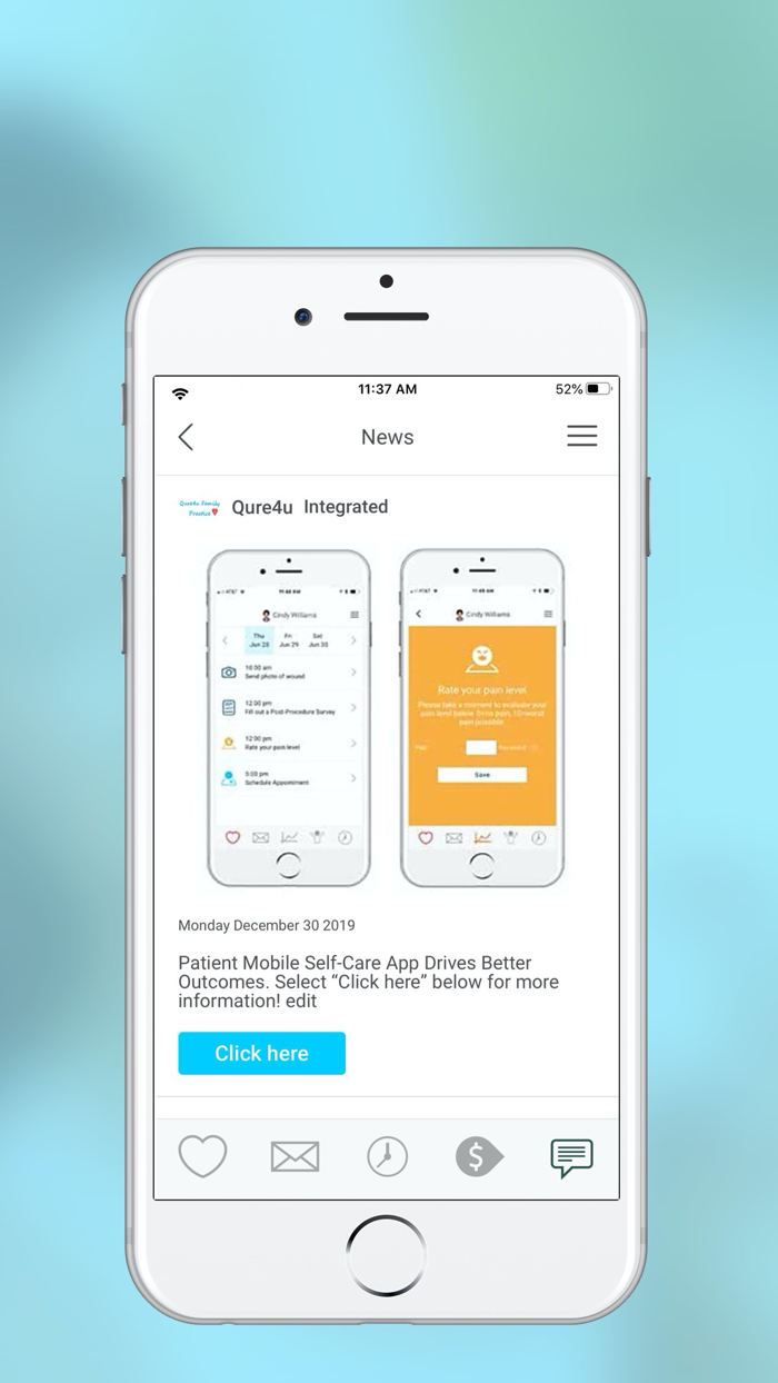 Emerald Coast OB-GYN