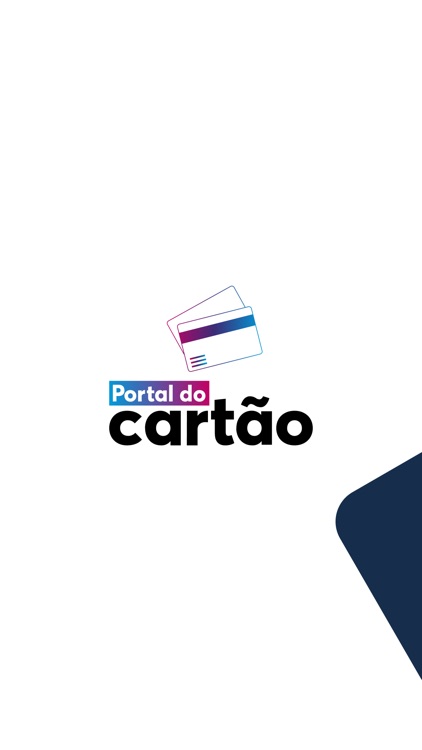 Portal do Cartão