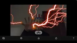 How to cancel & delete ar lightning 3