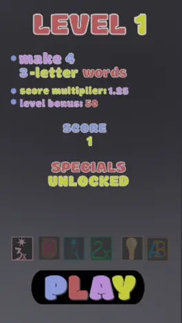 Game screenshot Alphaville hack