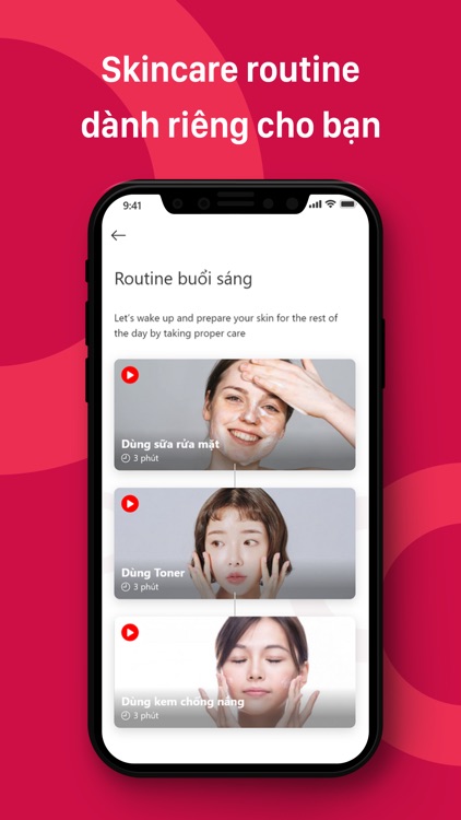 MDmedical screenshot-4