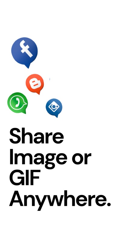Drawing GIF : Meme & GIF Maker screenshot-7
