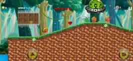 Game screenshot Jungle Boy Adventure 6 hack