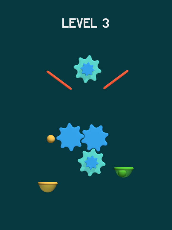 Turn Wheel screenshot 3