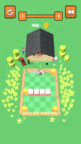 Game screenshot Break Puzzle - Puzzle Game mod apk
