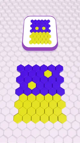 Game screenshot Fix the Bricks apk