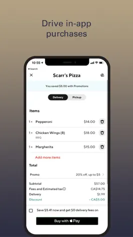 Game screenshot Flyshot Influencer hack