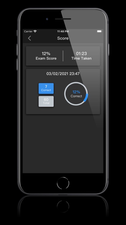 ASVAB Test 2024 For Beginner screenshot-4