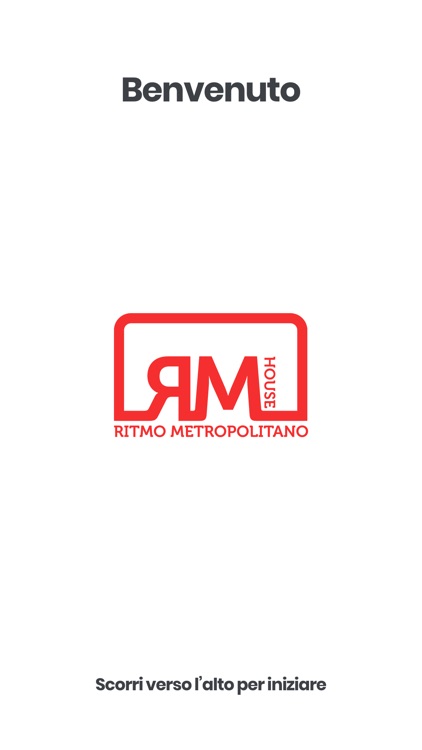 Ritmo Metropolitano