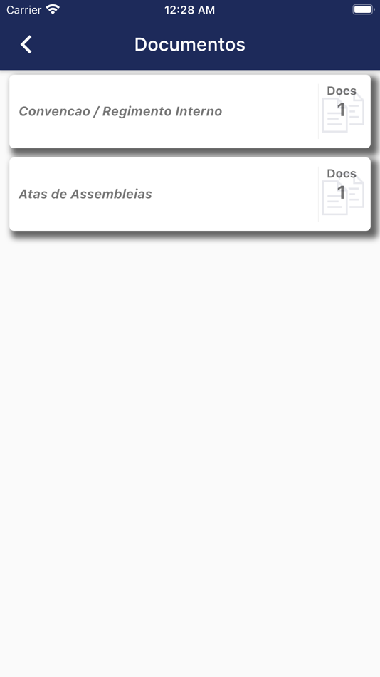 #3. Duplique SC (iOS) 由: Seens Tecnologia da Informacao LTDA