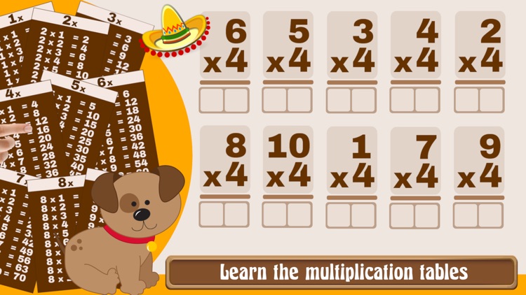 Multiply with Max