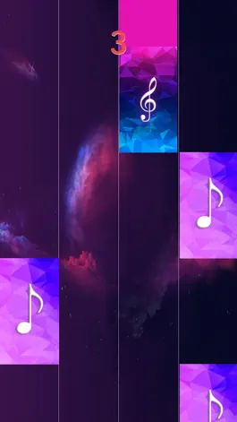 Game screenshot بيانو mod apk