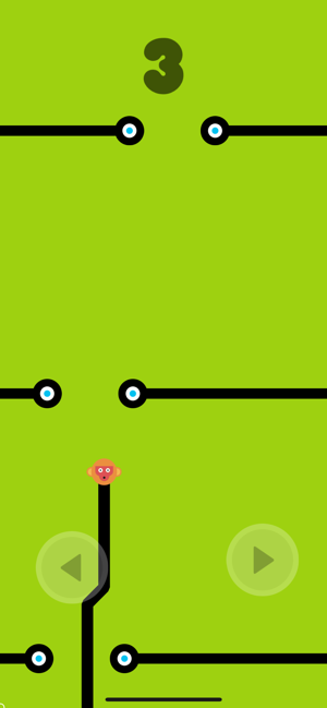 Twisty Animal Screenshot