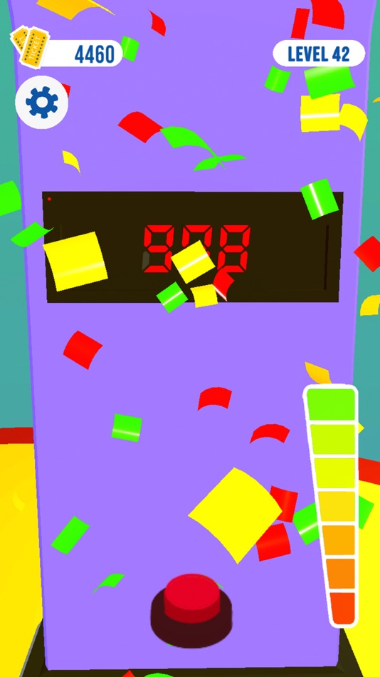 #3. Punch Arcade (iOS) By: sulubeyn