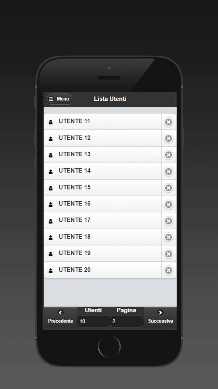 NSD Nurith Security Device