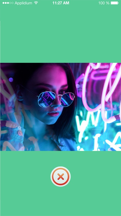 网络化分控 screenshot-4