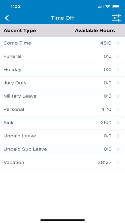 EasyClocking 1.2 screenshot-6
