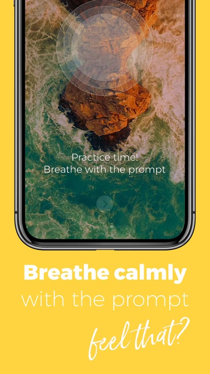 Sky Tripping Meditations screenshot-3