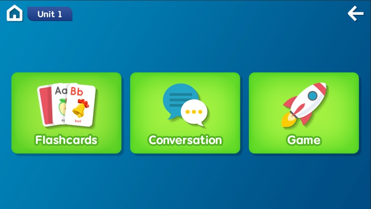 Everyone Speak Beginner screenshot-4