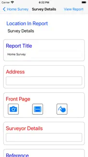 marine survey problems & solutions and troubleshooting guide - 3