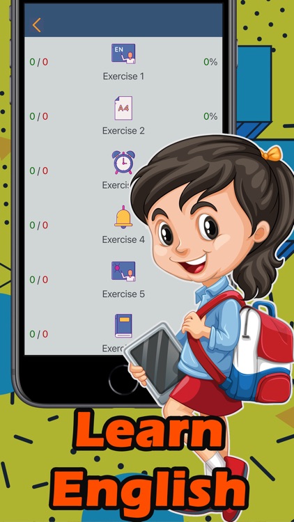 English articles in sentences