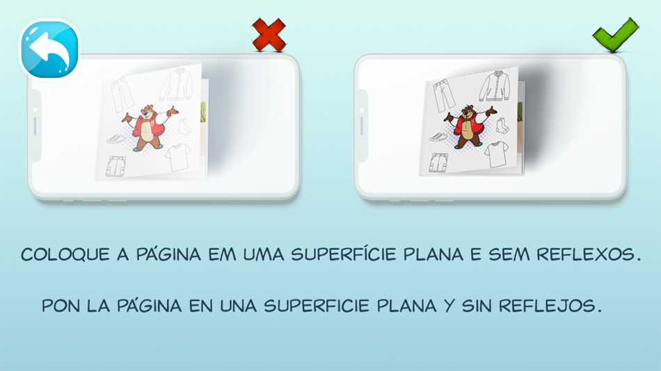 #2. Fisk RA Hello A (iOS) 由: Fundacao Richard Hugh Fisk