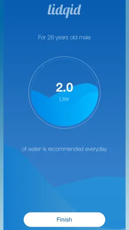 Game screenshot Lidqid hack